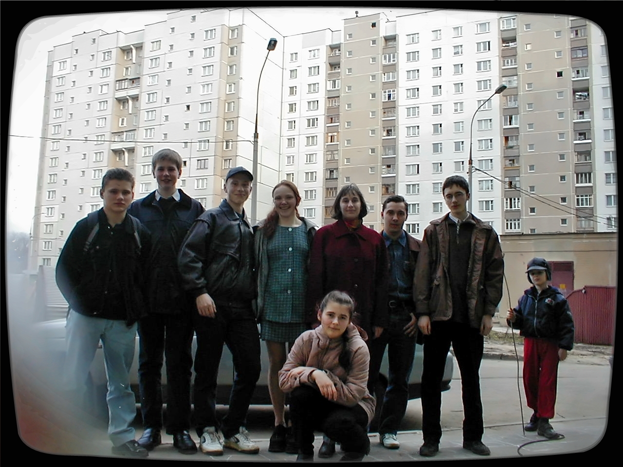 ������ �������� �������, ��������, ���������, ������, ����������, ������� �������